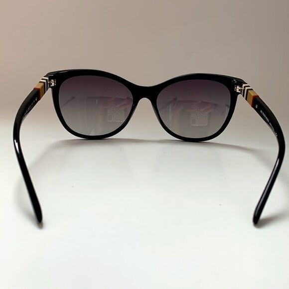 🕶Burberry BE4239Q Made in Italy Sunglasses - Picture 8 of 11